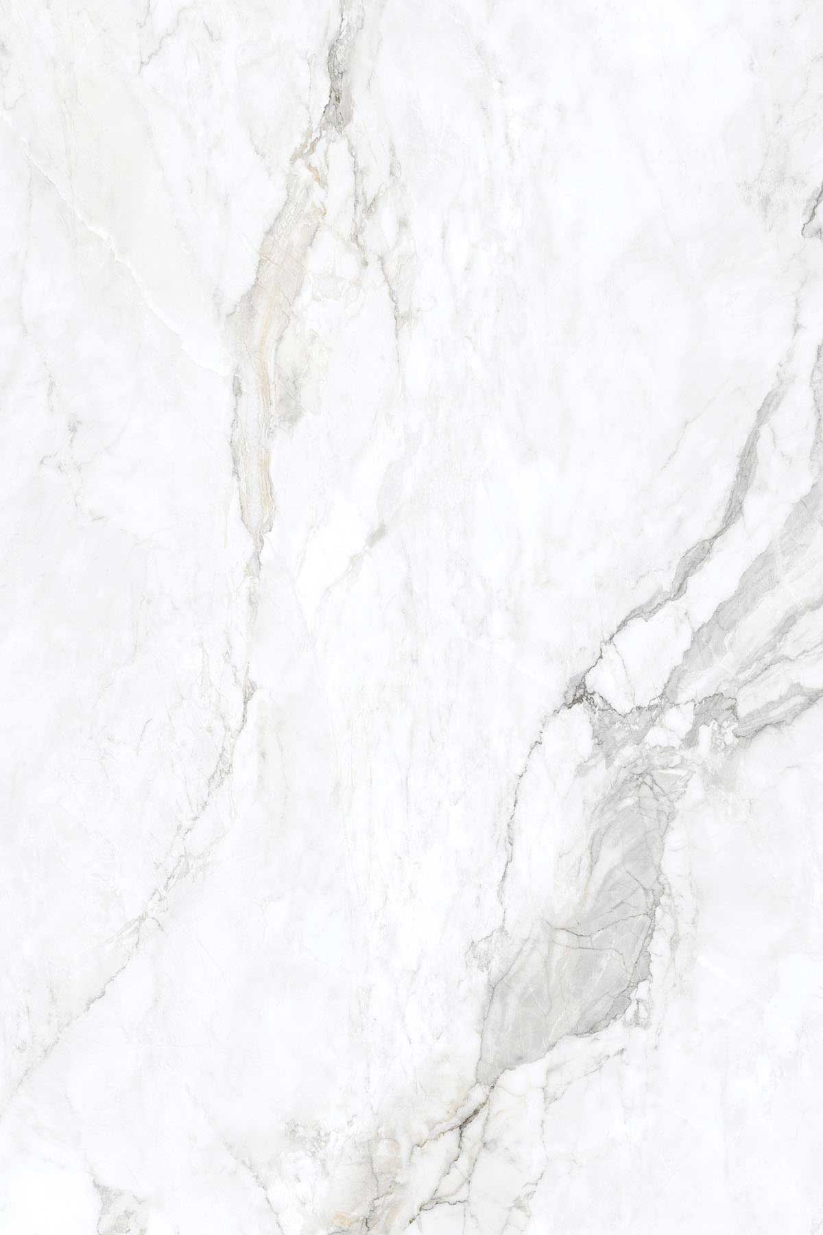GLACIER BLANCO