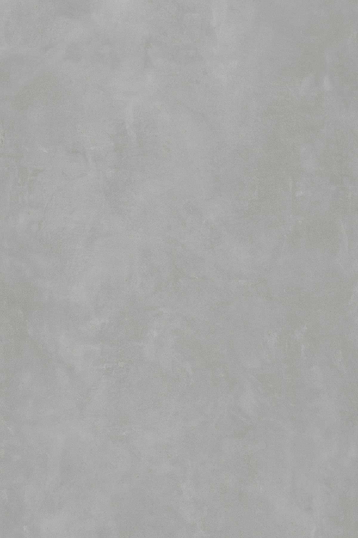 CONMENT SLATE