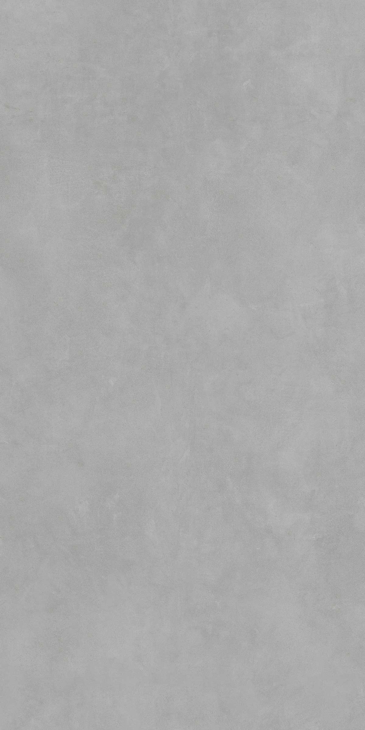 CONMENT SLATE
