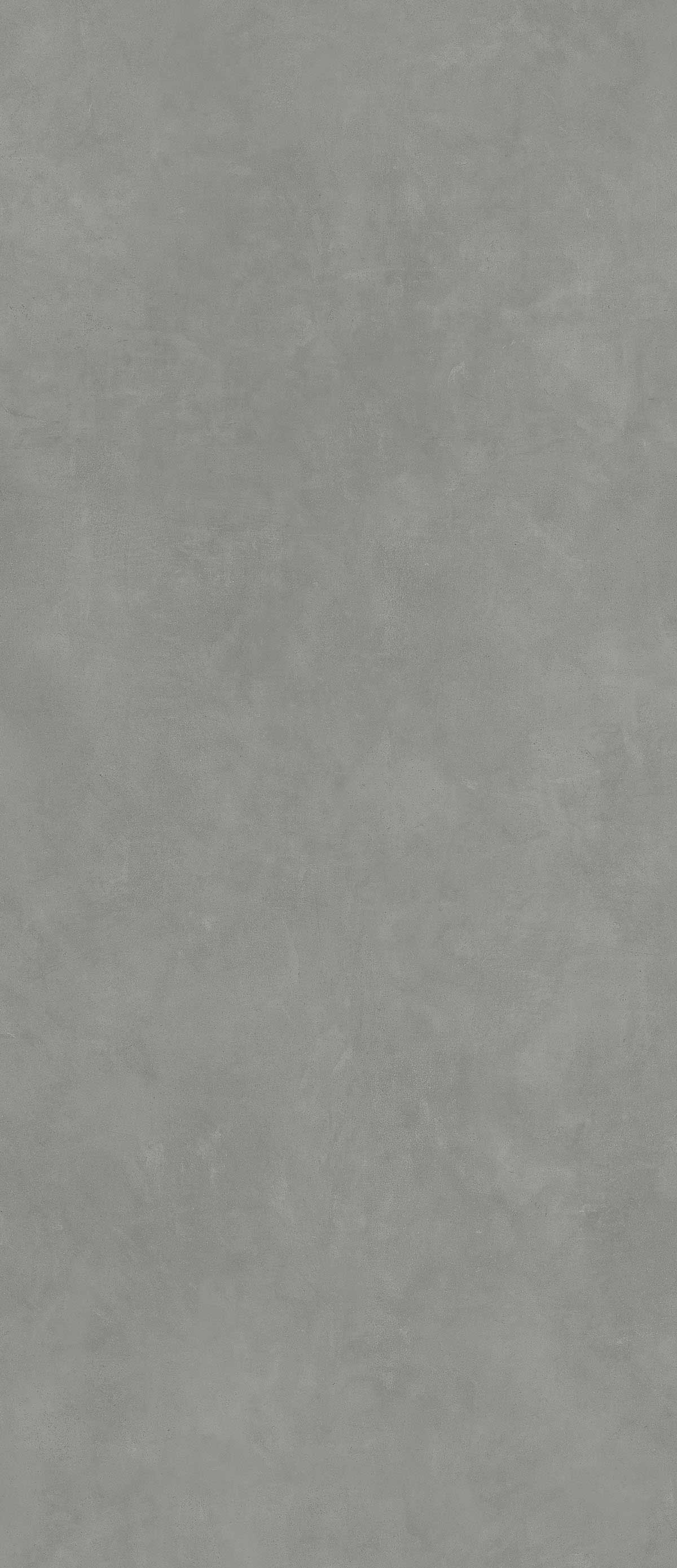 CONMENT SLATE