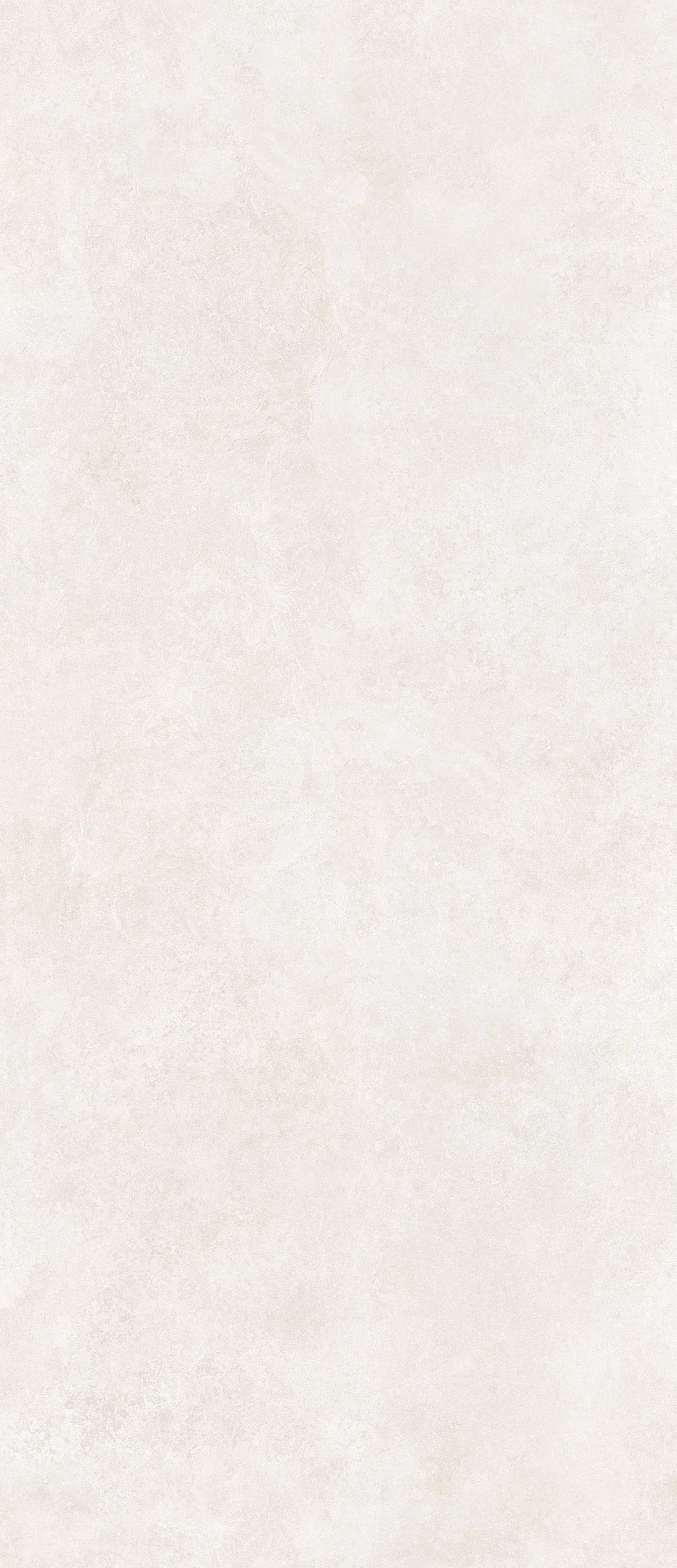 CARBOLIME CREAM