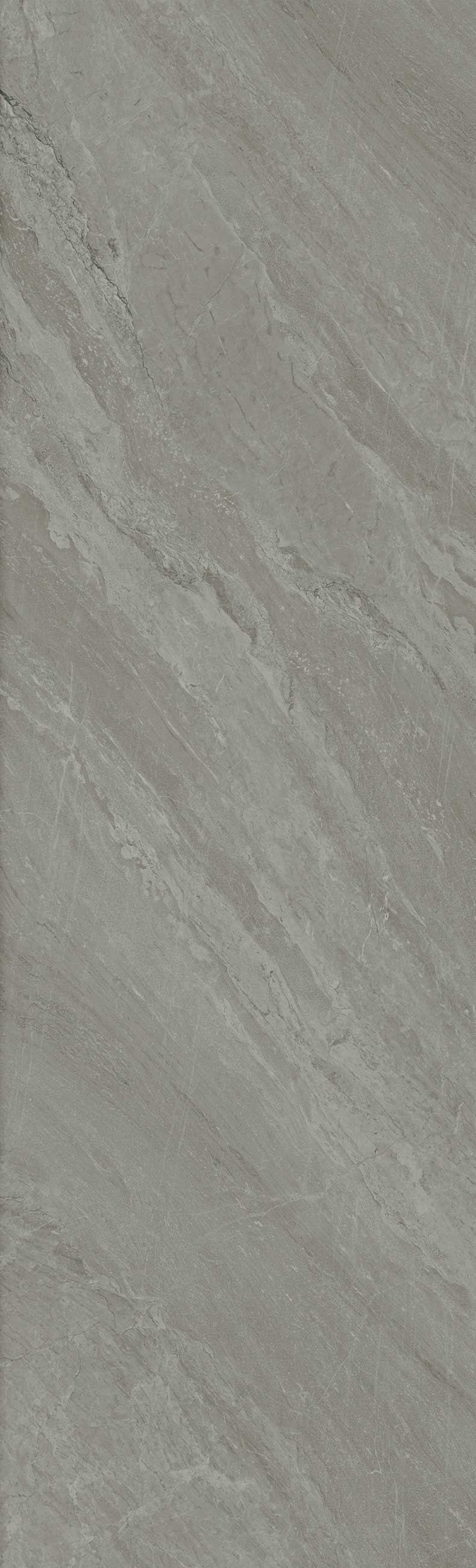 CALCARIO GREY