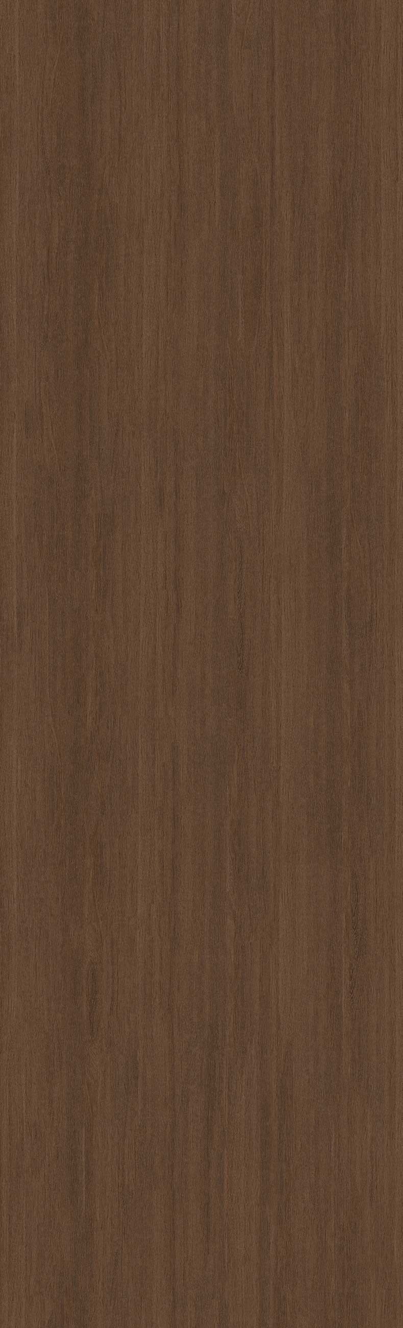 TIMBER HAZEL