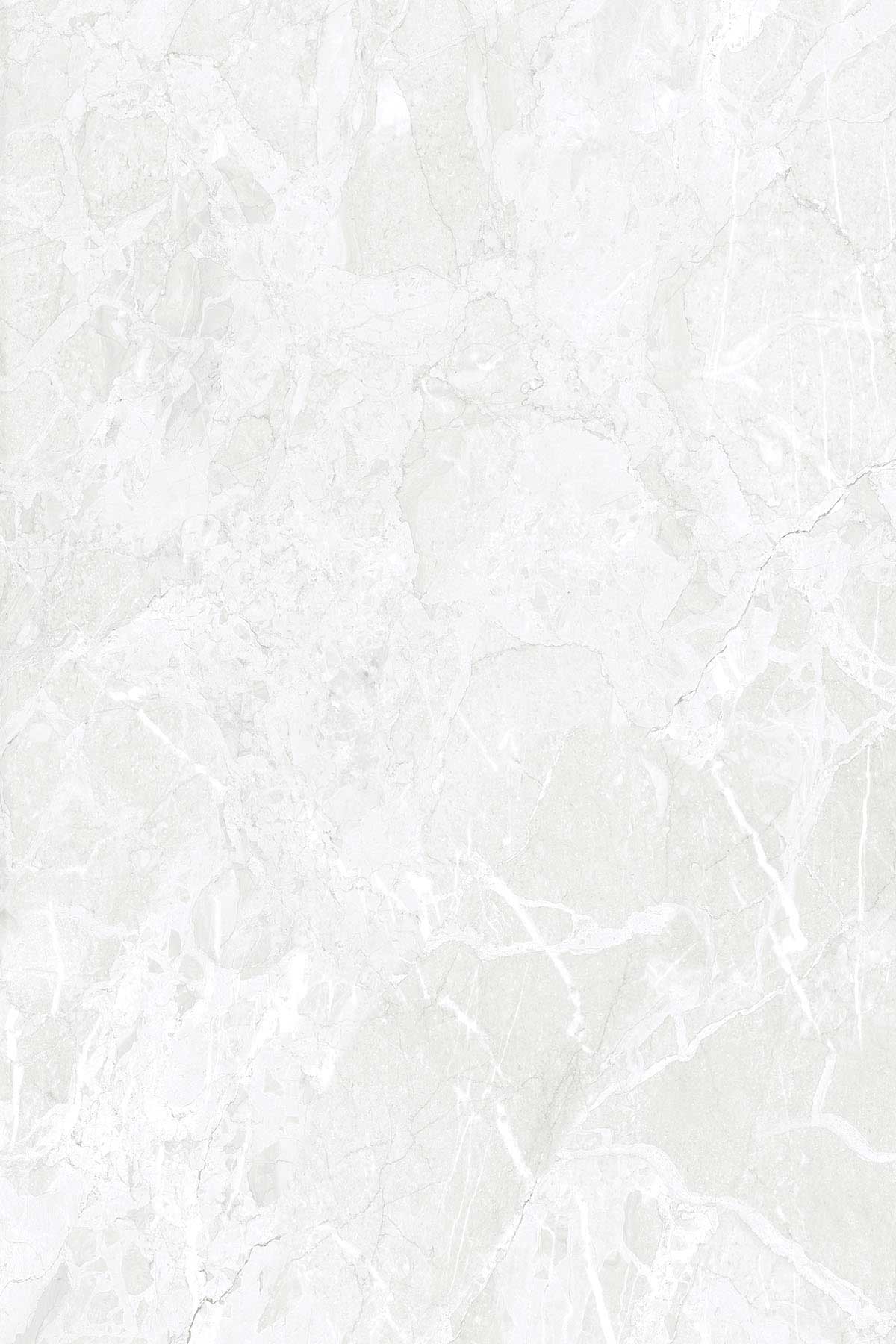 GREY SONATA