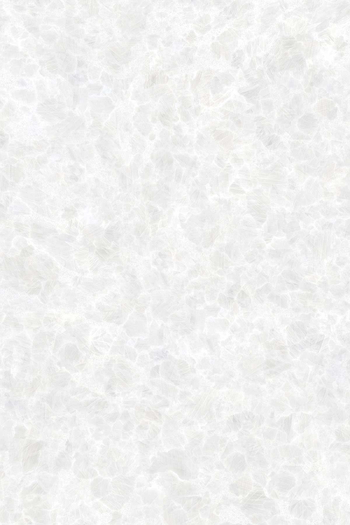 ONYX PEARL