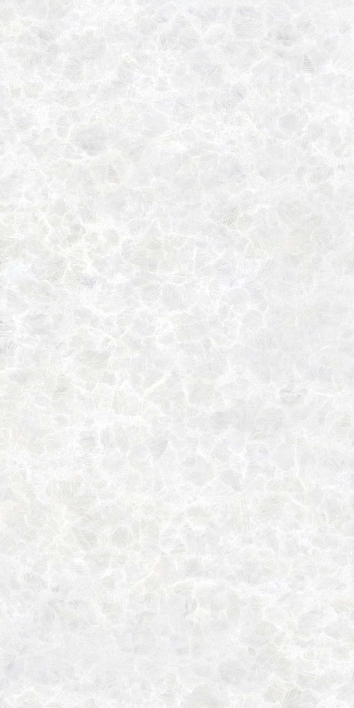 ONYX PEARL