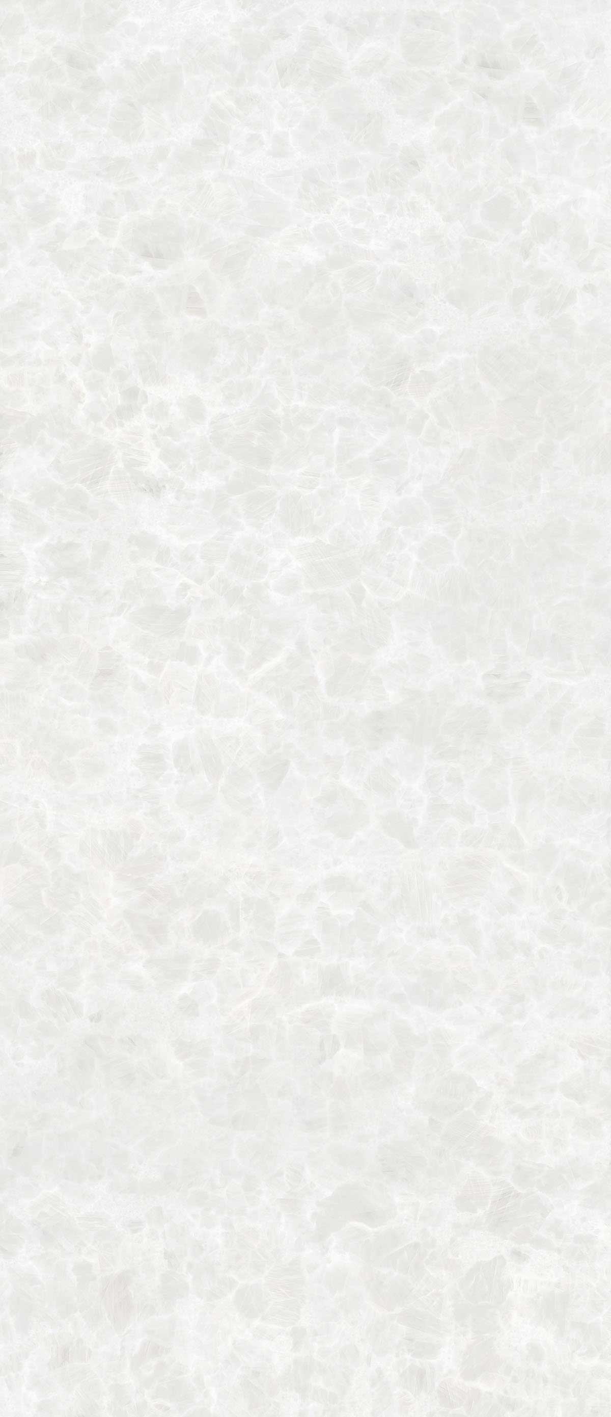 ONYX PEARL