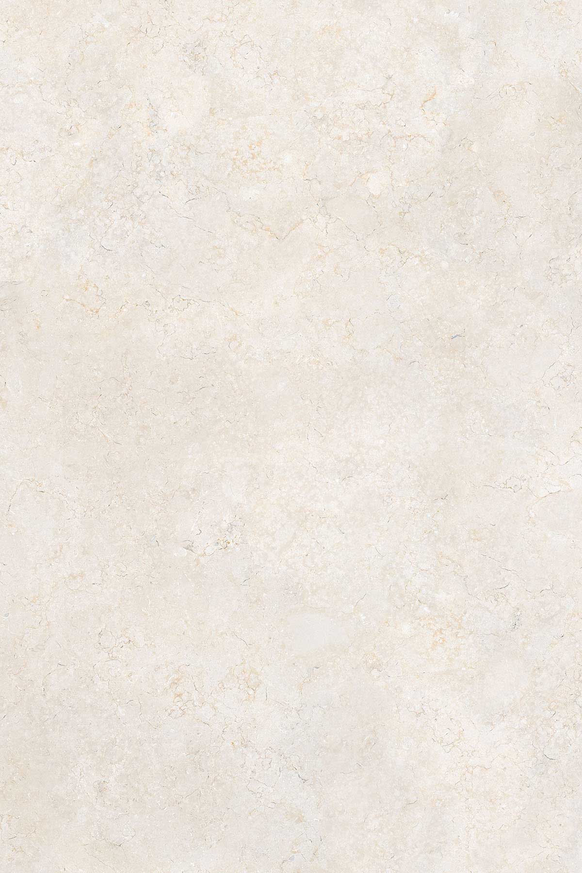BOTTO ALMOND