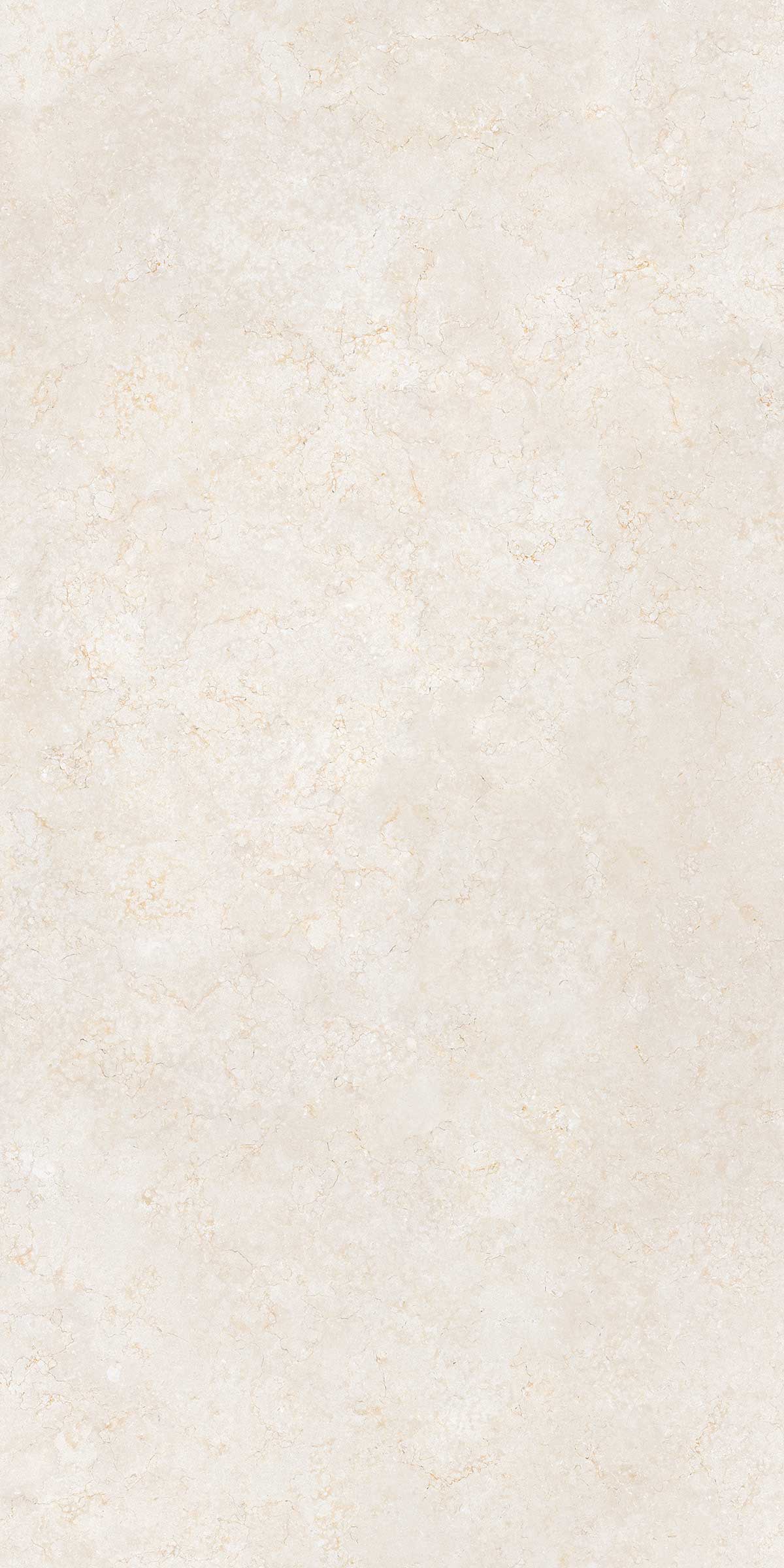 BOTTO ALMOND