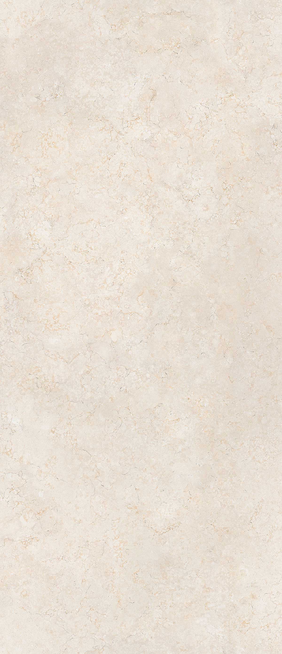 BOTTO ALMOND