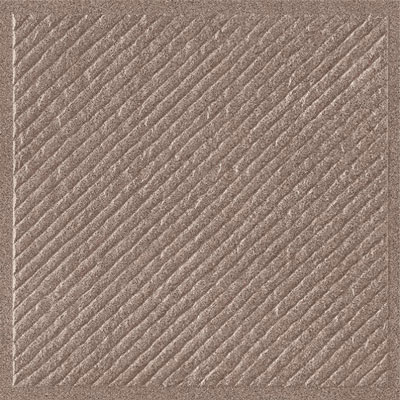 BARBERINO BROWN