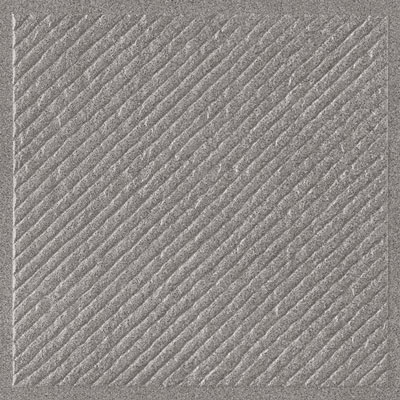 BARBERINO GRIS
