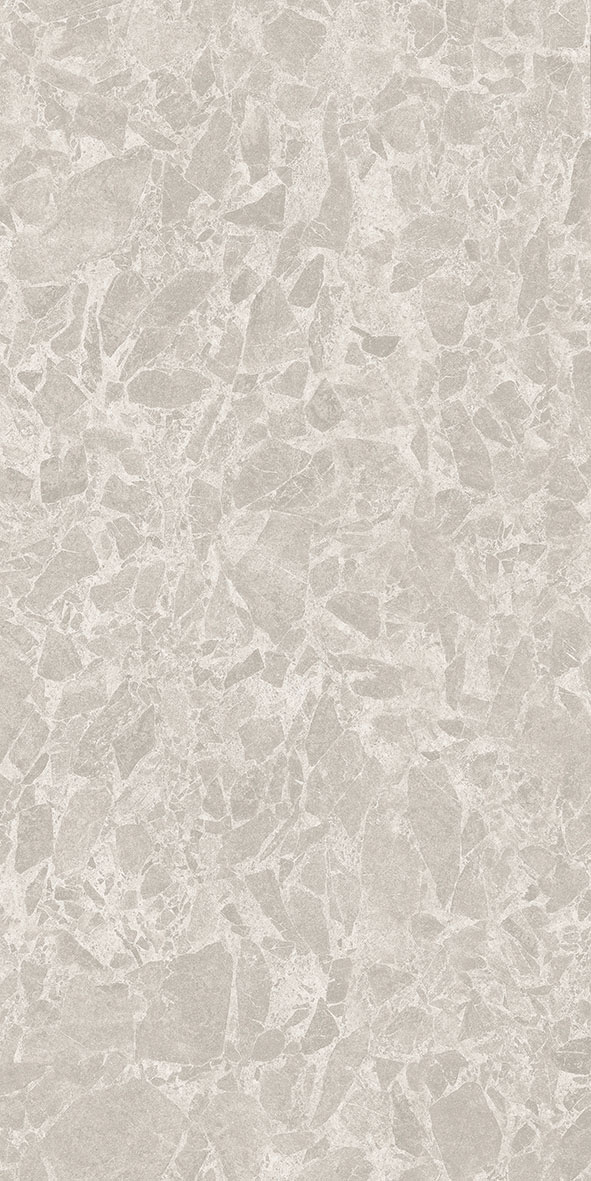 CRYSTONE SAND
