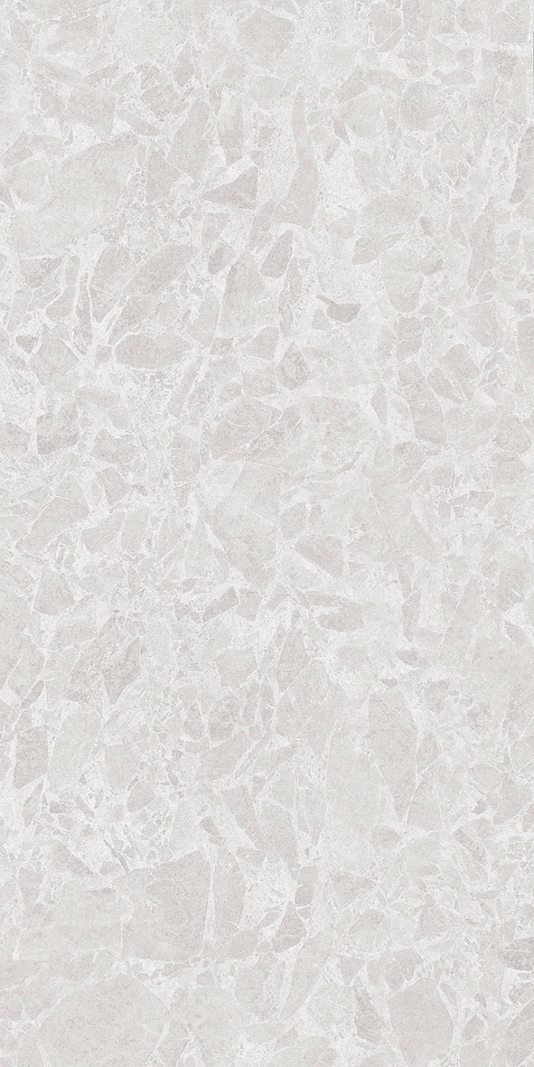 CRYSTONE SILVER