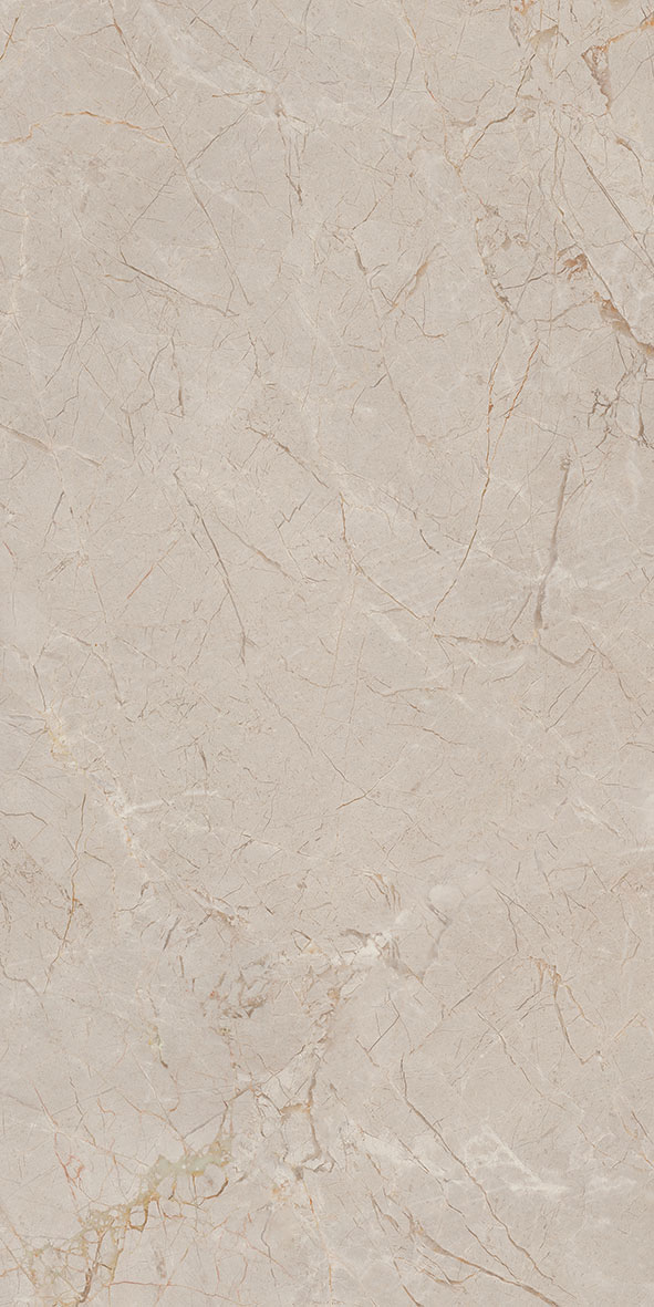 MARFIG TAUPE