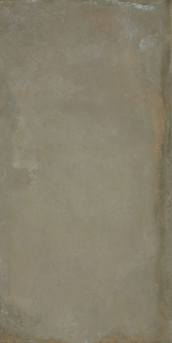COTTA VERDE