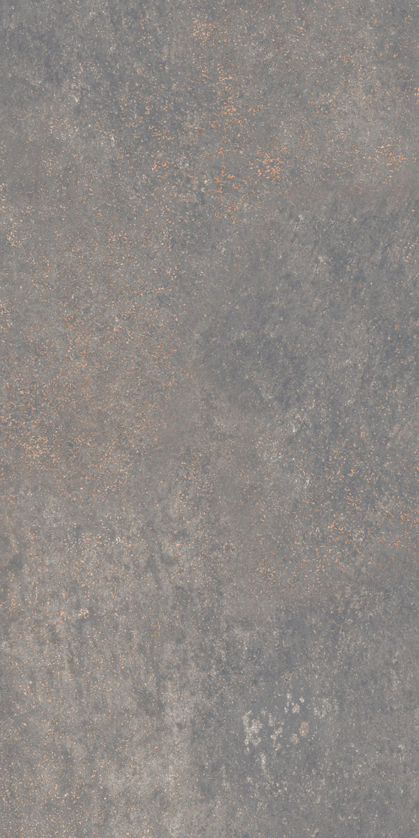 IRON SLATE