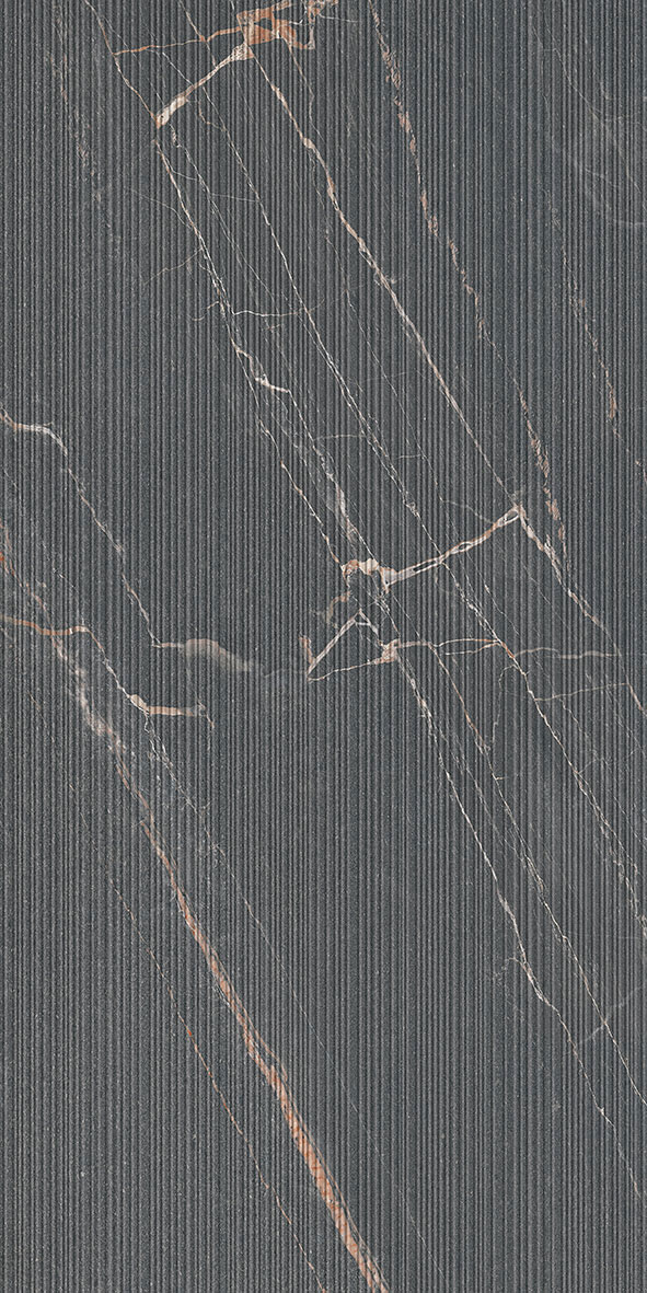HORIZON CARDO THUNDER TEXTURE