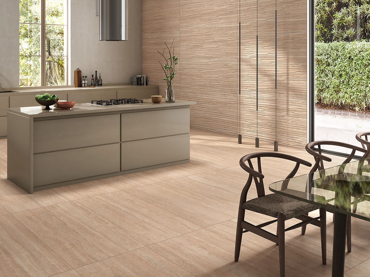 GLIDE TRASORE CREAM TEXTURE