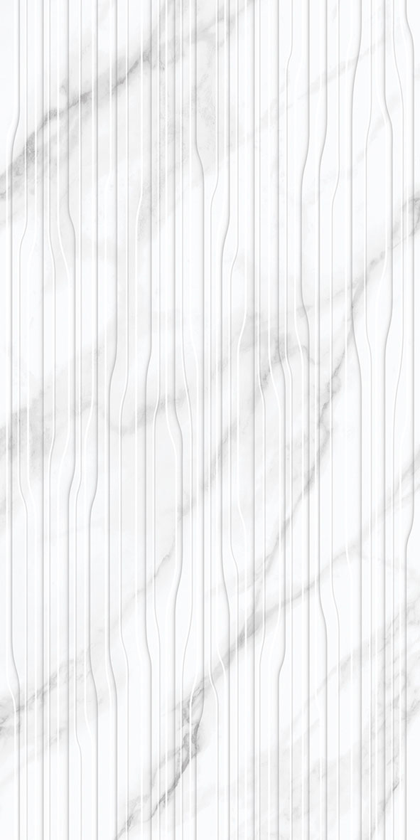 GLIDE CALCUTTA LIVID TEXTURE