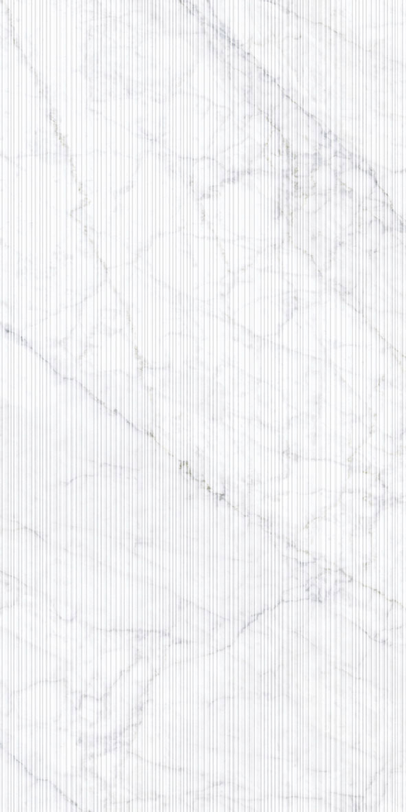 HORIZON CARRARA FOGG TEXTURE