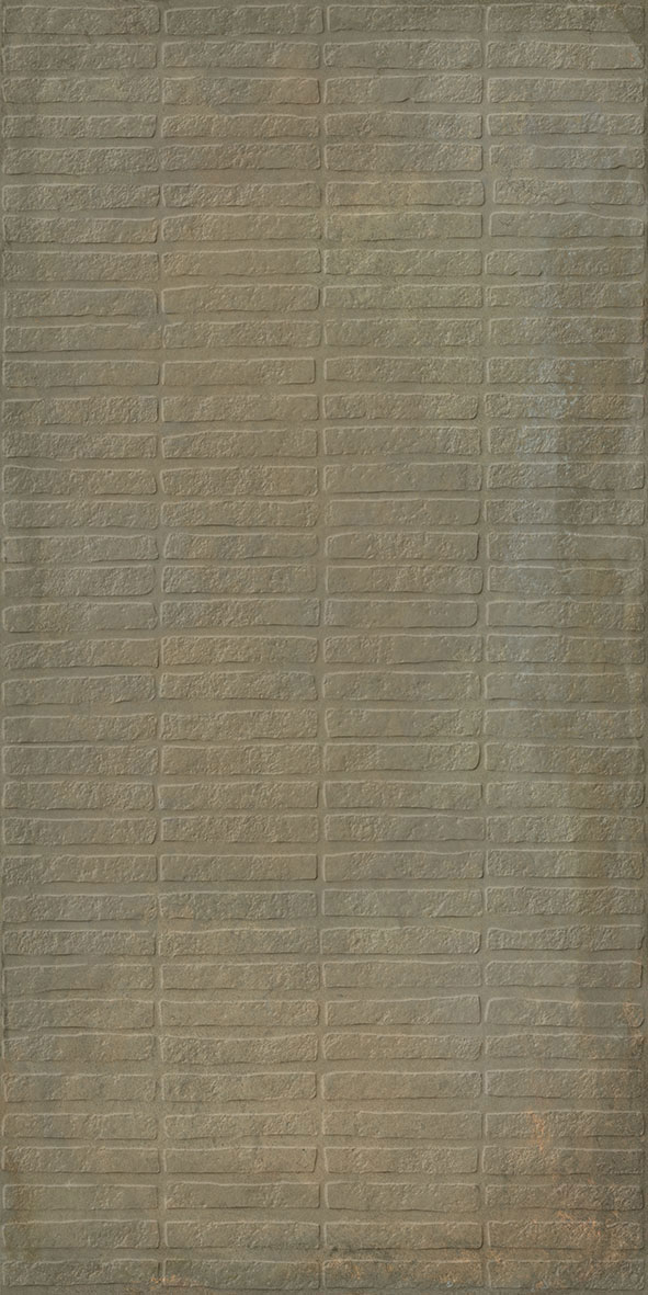 FORT COTTA VERDE TEXTURE