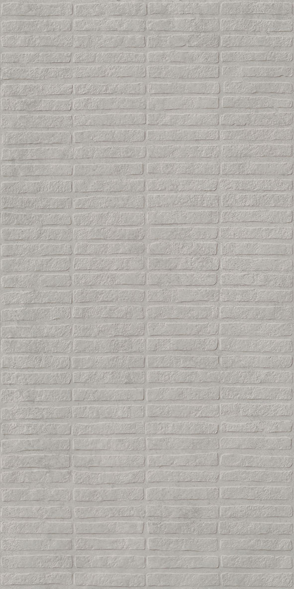 FORT CEMENTI VERDE TEXTURE