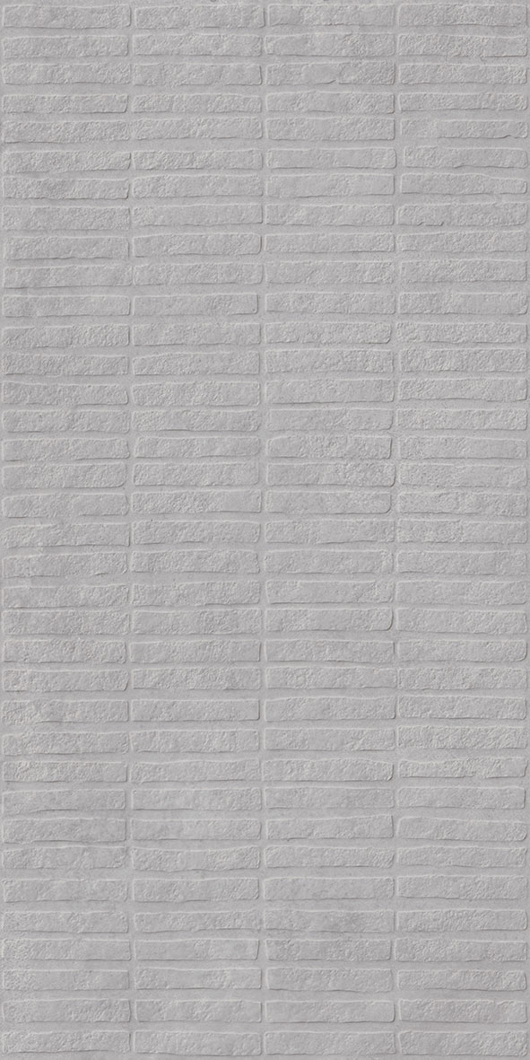 FORT CEMENTI DOVE TEXTURE