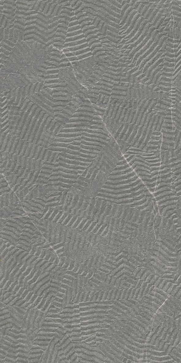 VIBE MARKSTONE SLATE TEXTURE