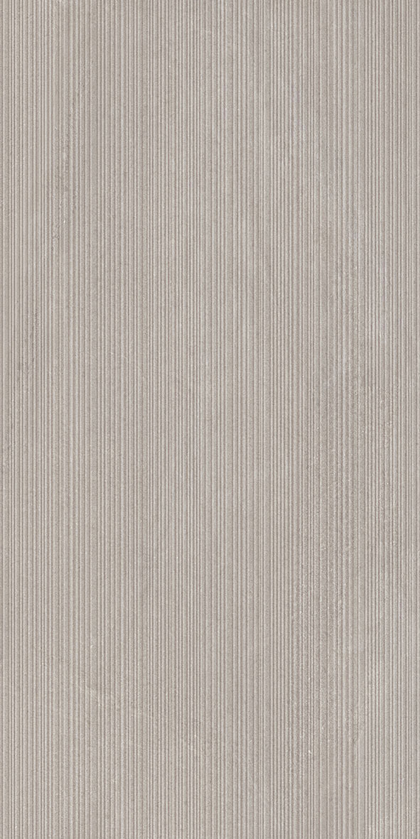 HORIZON DACITE ASH TEXTURE