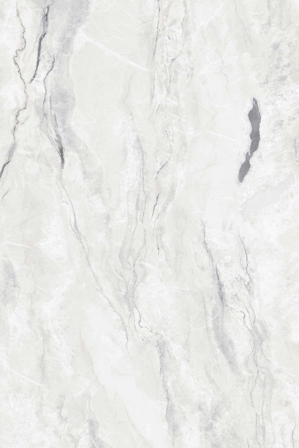 GREY WONDER