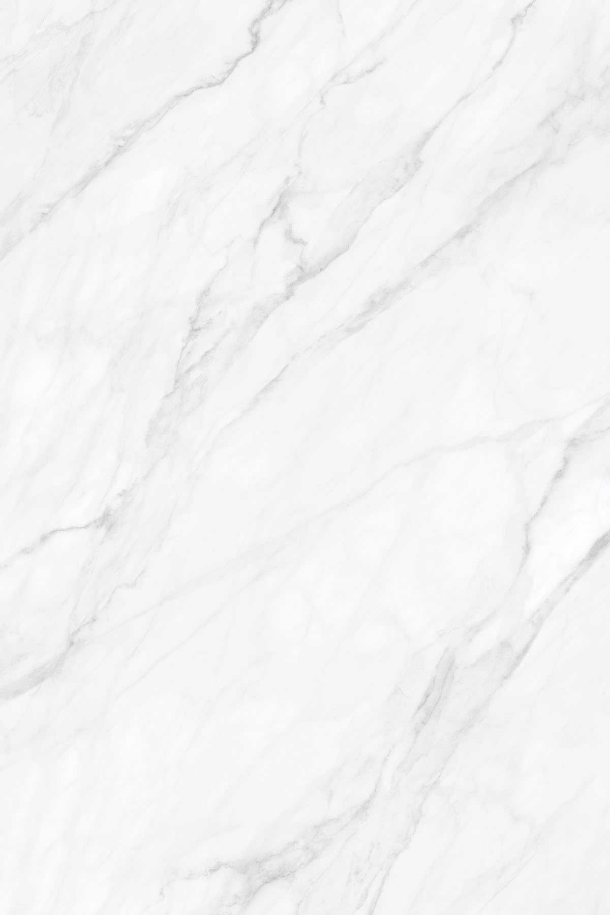 CARRARA VINTAGE