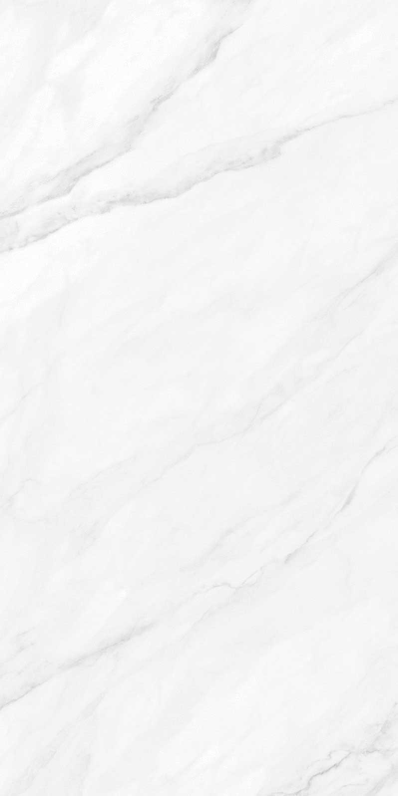 CARRARA VINTAGE
