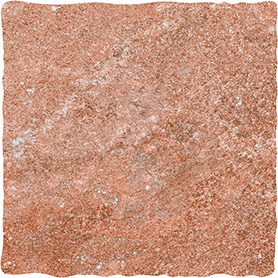 AGRA RED