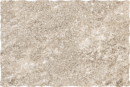 AGRA SAND
