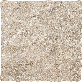 AGRA SAND
