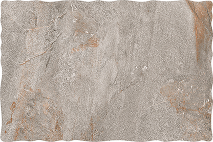 ASHLAR ASH