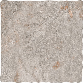 ASHLAR ASH