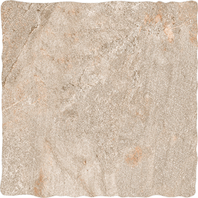 ASHLAR DESERT