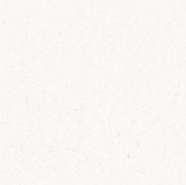 PROZZO WHITE