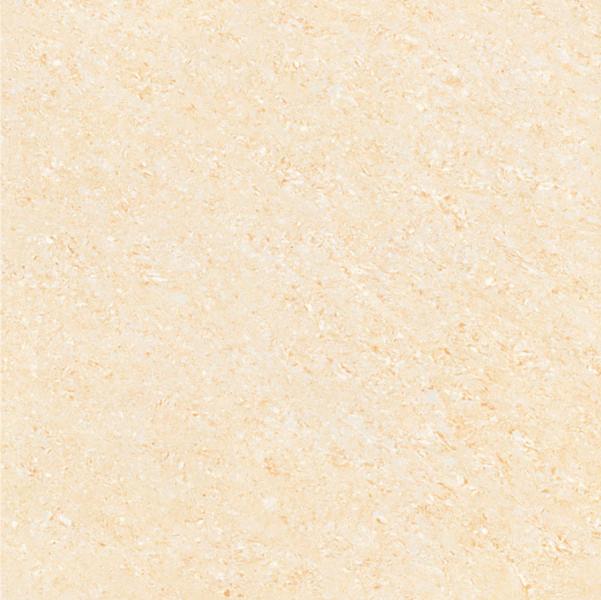 PROZZO WHITE