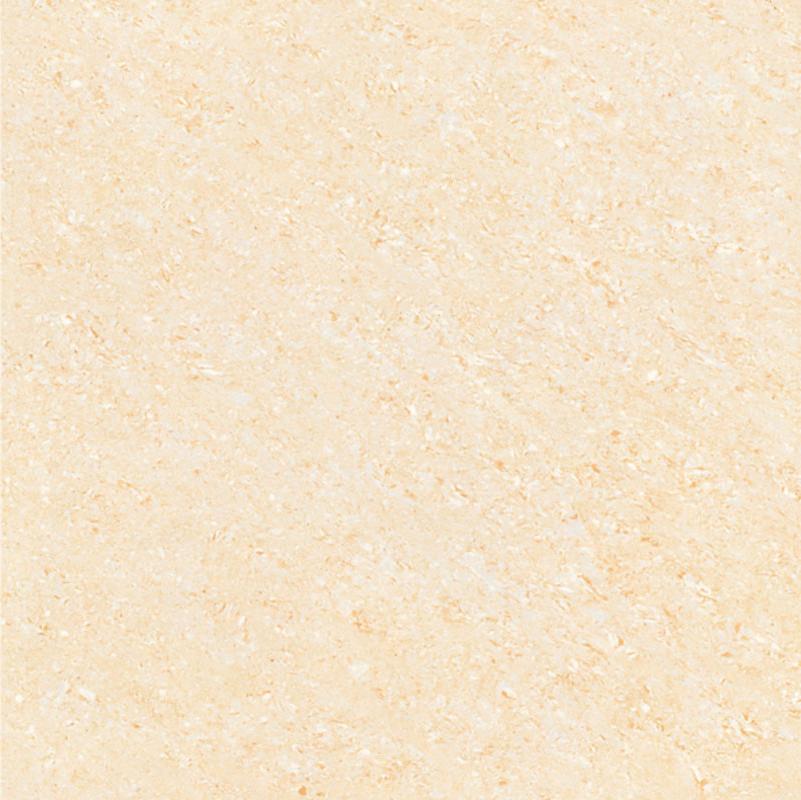 PROZZO WHITE