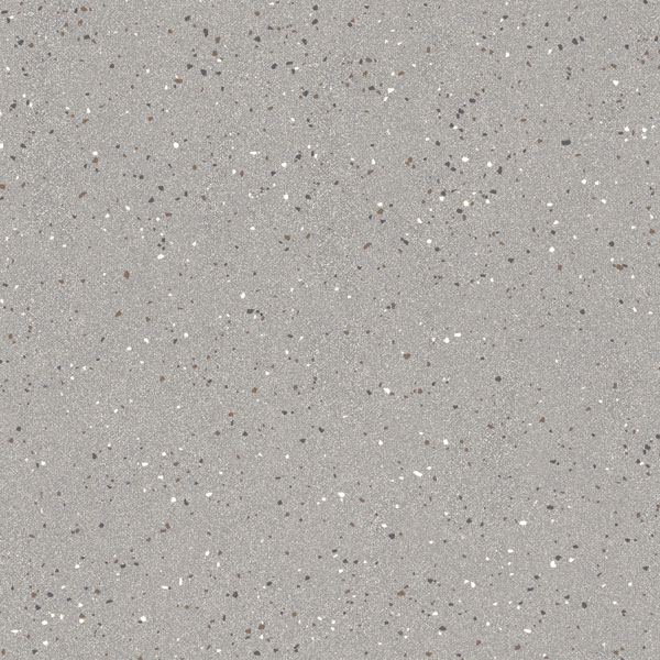 FLAKY GREY