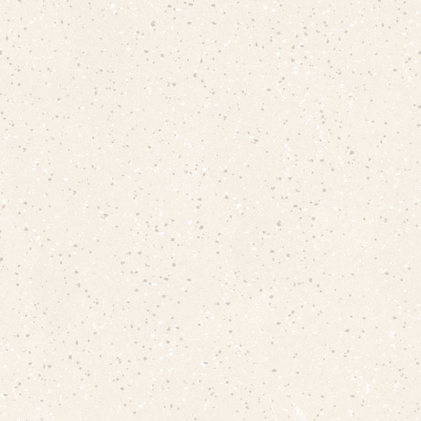 FLAKY WHITE