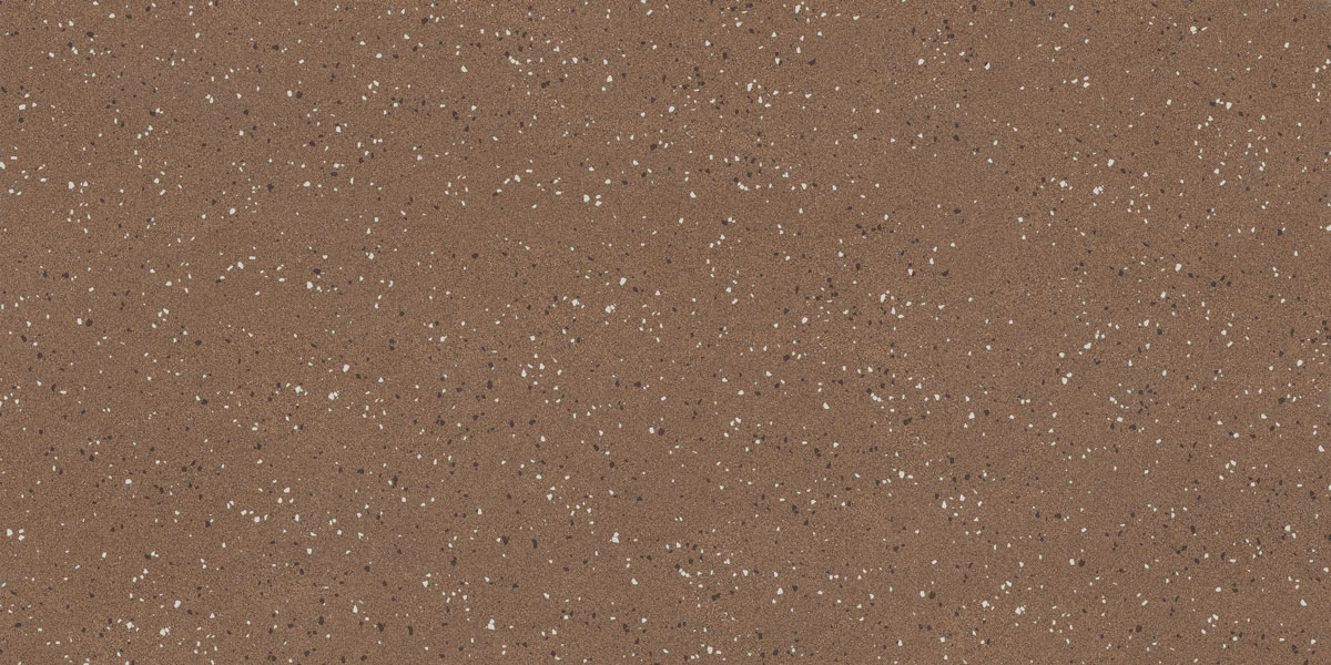 FLAKY BROWN