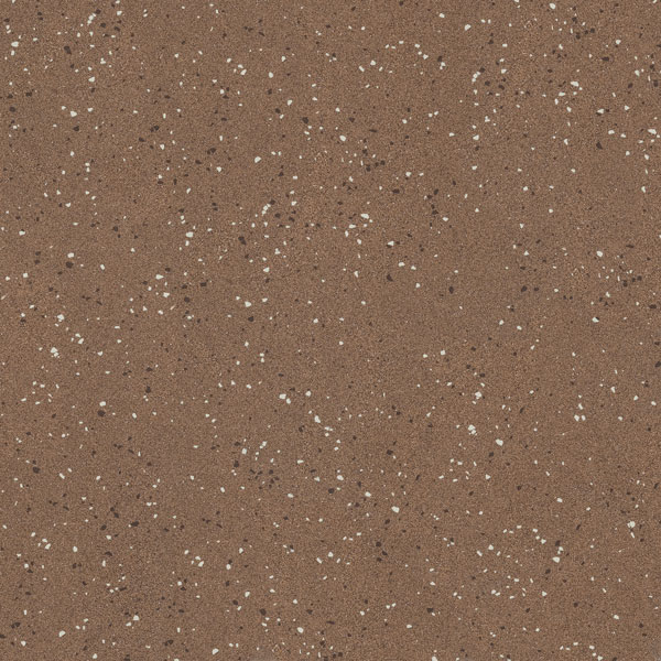 FLAKY BROWN