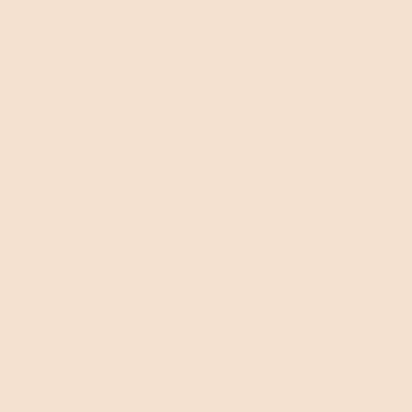 SOLID CREMA