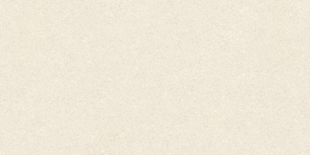 FLAKY CREMA