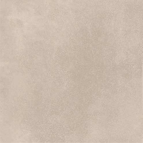 8024