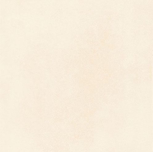 8025